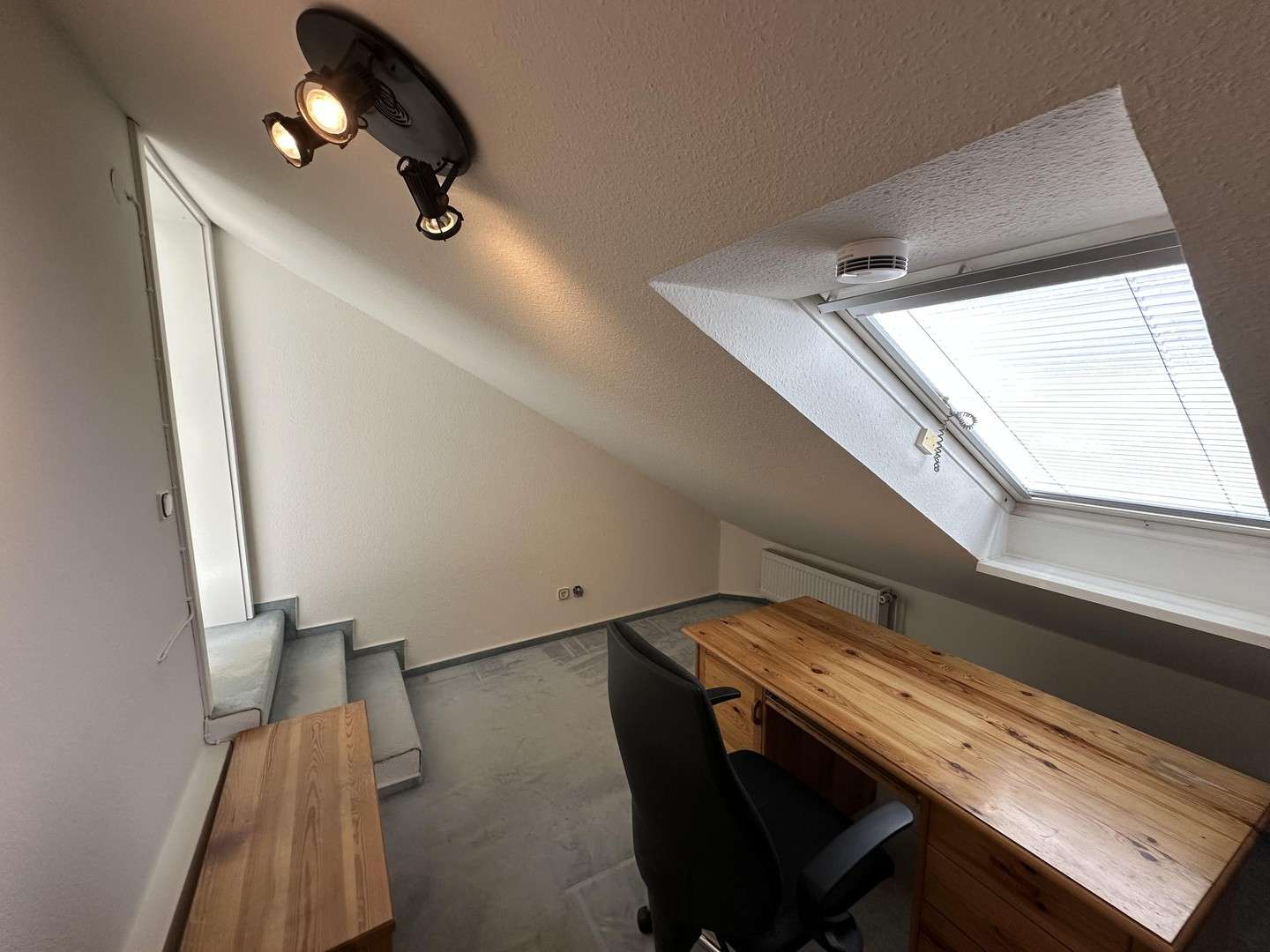 Immobilie in Trittau - Stadthaus Leben im Grünen - Bild 5