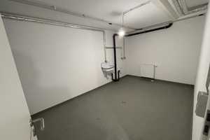 Reihenendhaus im Split-Level in Bad Endbach zu vermieten – Marburg-Biedenkopf (Kreis) – Vorschaubild 15