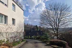 Siegener Giersberg! 3-Zimmer-Wohnung mit Balkon und Garage im Erdgeschoss/ Hochparterre! – Die vollständige Adresse der Immobilie erhältst du vom Anbieter., 57074 Siegen, Siegen – Vorschaubild 5