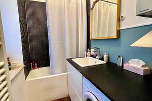 Bismarckplatz 2,5-Zimmer-Wohnung im Hochparterre – Elisabethenstraße 38, 70197 Vogelsang, Stuttgart – Vorschaubild 6