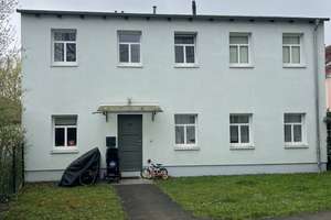 Stilvolles Zuhause in Dresden *Keine Maklerkosten* - Stadthaus in Eigentümergemeinschaft – Warthaer Straße 37, 1157 Cotta (Stadtteil), Dresden – Vorschaubild 12