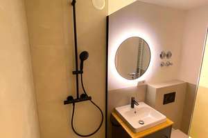 Property thumbnail 9