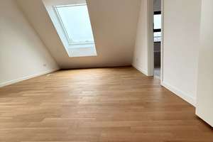 Sonnige 3 Zimmer Dachterrassenwohnung ab sofort zu vermieten – Ulfilasstraße 29 d, 81739 Waldperlach, München – Vorschaubild 10