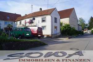 Charmantes Einfamilienhaus in einer schönen Lage in Neuburg - Ein Eigenheim von Ihrem Immobiliene... – Neuburg-Schrobenhausen (Kreis) – Vorschaubild 5
