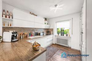 Alles was das Herz begehrt, hochwertig modernisiert und in einer der beliebtesten Wohngegenden! – Die vollständige Adresse der Immobilie erhältst du vom Anbieter., 90475 Fischbach, Nürnberg – Vorschaubild 6
