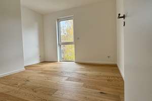 *****IDEAL GESCHNITTENES 4-ZIMMER-PENTHOUSE*****HOCHWERTIG UND STYLISCH AUSGESTATTET***** – Die vollständige Adresse der Immobilie erhältst du vom Anbieter., 65191 Bierstadt, Wiesbaden – Vorschaubild 8