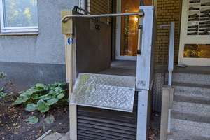 Property thumbnail 24