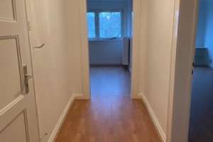 Kompl. renovierte helle & großzügige 2 - 3  Zimmer Wohnung , optional : sep. Arbeitszimmer – Gottliebstraße 86, 47166 Alt-Hamborn, Duisburg – Vorschaubild 11