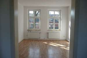 2-Zimmer-Wohnung: zentral gelegen und gemütliches Zuhause in Stadtmitte