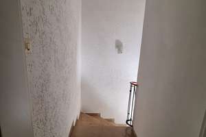 Großzügiges Wohnhaus mit flexiblen Nutzungsmöglichkeiten – Wohnen nach Ihren Vorstellungen – Die vollständige Adresse der Immobilie erhältst du vom Anbieter., 91171 Greding – Vorschaubild 13