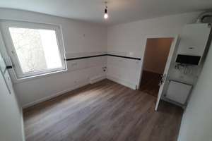 Nachmieter gesucht- 2-Zimmer-Wohnung in Düsseldorf-Rath – Helmutstraße 2A, 40472 Rath, Düsseldorf – Vorschaubild 3