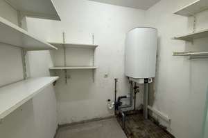 Freistehendes Wohnhaus mit Garage auf großem Grundstück – Die vollständige Adresse der Immobilie erhältst du vom Anbieter., 46414 Rhede – Vorschaubild 42
