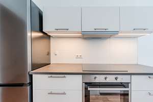 Property thumbnail 16