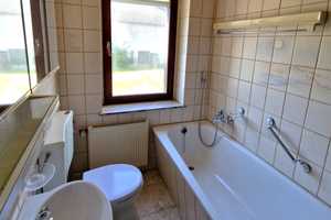 Waldernbach. EFH mit schönem Grundstück in ruhiger Ortslage. – Limburg-Weilburg (Kreis) – Vorschaubild 9