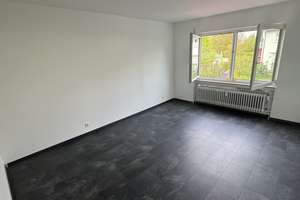 Gepflegte 2-Zimmer Wohnung mit Balkon und Kfz-Stellplatz in Stuttgart-Plieningen – Schießhausstrasse 15a, 70599 Plieningen (Ortsteil), Stuttgart – Vorschaubild 12