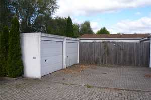 ANDERTEN: Gartenhofbungalow in bester Lage – Hannover – Vorschaubild 18