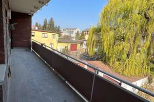 Kernsanierter Altbauflair mit hohen Decken und großzügigem Balkon in Mannheim Neckarau – Fischerstraße 6, 68199 Neckarau, Mannheim – Vorschaubild 8