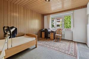 Charmante 3-Zimmer-Etagenwohnung in ruhiger Lage von Karlsruhe – Berckmüllerstraße 1c, 76131 Oststadt, Karlsruhe – Vorschaubild 9
