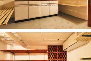 Einfamilienhaus# Sauna# Wintergarten# Kaminofen# PV & Solar# Griesheim Hofmannstr. – Darmstadt-Dieburg (Kreis) – Vorschaubild 46