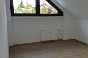 Begehrte Wohnlage mit Aussicht – Hevener Str. 49, 44797 Stiepel, Bochum – Vorschaubild 3
