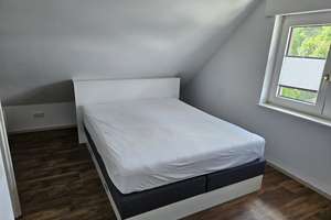 2 Zimmer DG-Maisonette mit Parkblick in MG-Odenkirchen – Die vollständige Adresse der Immobilie erhältst du vom Anbieter., 41199 Odenkirchen-Mitte, Mönchengladbach – Vorschaubild 8