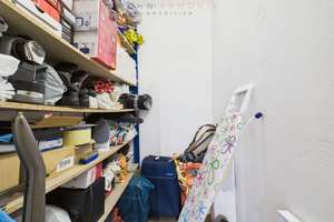 Property thumbnail 11