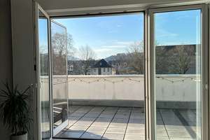 Sonnige Penthousewohnung mit Privatsphäre, Kamin und Tiefgarage – Ferdinand-Ries- Str. 1, 56073 Rauental, Koblenz – Vorschaubild 5