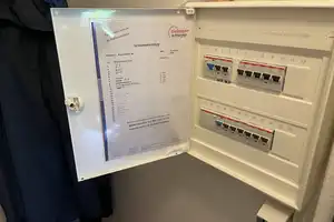 Property thumbnail 19