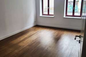 Property thumbnail 10