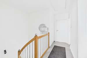 Ihr Neubau-Traum in Hambühren – Doppelhaushälfte mit Garten, Terrasse & vielseitigem Dachboden – Die vollständige Adresse der Immobilie erhältst du vom Anbieter., 29313 Hambühren – Vorschaubild 10
