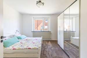 Ein Zuhause mit Seele – charmantes Wohnen voller Wärme und Charakter in Hopsten! – Die vollständige Adresse der Immobilie erhältst du vom Anbieter., 48496 Hopsten – Vorschaubild 5