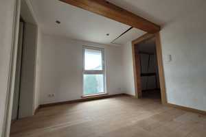 Attraktives Haus in Schönborn in Teilen mit Fachwerk und Luftwärmepumpe – Hauptstrasse 8, 56370 Rhein-Lahn-Kreis – Vorschaubild 11