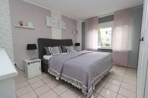 Erstbezug nach Sanierung: 4-Zimmer-Etagenwohnung im Herzen von Alt-Homberg  – Die vollständige Adresse der Immobilie erhältst du vom Anbieter., 47198 Alt-Homberg, Duisburg – Vorschaubild 14