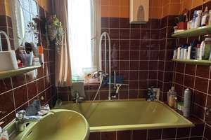 Gemütliches Stadthaus – Ihr Zuhause in Köln-Niehl – Die vollständige Adresse der Immobilie erhältst du vom Anbieter., 50735 Niehl, Köln – Vorschaubild 14