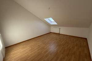 Property thumbnail 26