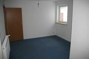 Kapitalanlage -   Wohneinheiten - in Breiholz – Hauptstraße 99, 24797 Rendsburg-Eckernförde (Kreis) – Vorschaubild 49