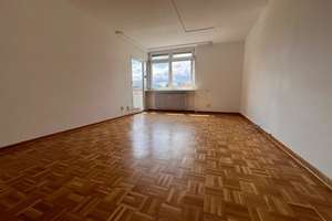 Charlottenburg: Eislebener Str: VERMIETETE 4-Zi-Whg, 92m² - 4.OG + SÜD-Loggia - kündbar in 9 Monaten – Die vollständige Adresse der Immobilie erhältst du vom Anbieter., 10789 Charlottenburg, Berlin – Vorschaubild 25