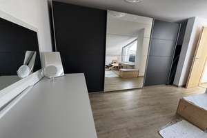 3-Zimmer-Wohnung in Alburg – 94315 Alburg, Straubing – Vorschaubild 9