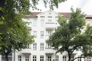 Bestandsimmobilie mit klarer Perspektive