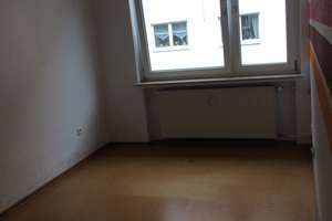 Zuhause mit 3 Zimmern in Hannover – Rosenbergstraße 8, 30163 Vahrenwald, Hannover – Vorschaubild 2