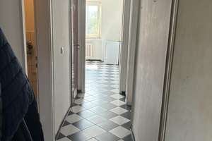 bezugsfreie Eigentumswohnung, 62qm mit sonniger Logia in Köln-Höhenberg – Würzburgerstraße 59, 51103 Höhenberg, Köln – Vorschaubild 4