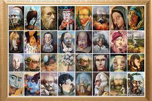 BEZUGSFREI***Möblierte 75 m² Whg. (2,5 Zi.) + Einbauküche + Balkon direkt am Rhein in Top-Lage