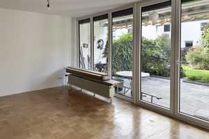 *Modernisiertes Reihenhaus* mit 6 Zimmern, Garten, Balkon & Garage in ruhiger Lage von Barsbüttel – Birkenweg 91e, 22885 Stormarn (Kreis) – Vorschaubild 5