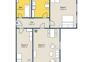 Property thumbnail 2