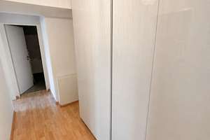 Großzügige 3-4 Zimmer Maisonette-Wohnung mit 2 Balkonen & Garten in Düsseldorf – Die vollständige Adresse der Immobilie erhältst du vom Anbieter., 40629 Grafenberg, Düsseldorf – Vorschaubild 17