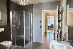 Property thumbnail 27