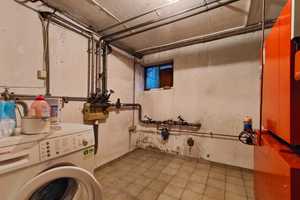 Reihenendhaus mit Garage am Ortsrand von Rommelsbach – Reutlingen (Kreis) – Vorschaubild 27