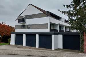 Schöne 2-Zimmer Wohnung mit Garage und Balkon in Mönchengladbach – Sieben Gässchen 7, 41199 Mönchengladbach – Vorschaubild 9