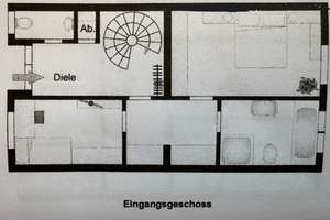 Großzügiges Terrassenhaus in Iserlohn-Lössel – Die vollständige Adresse der Immobilie erhältst du vom Anbieter., 58644 Letmathe, Iserlohn – Vorschaubild 6