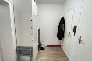 Property thumbnail 10